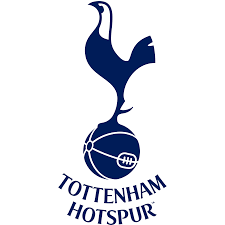 Some logos are clickable and available in large sizes. Tottenham Hotspur Fc Logo Football Logos