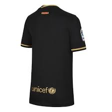 Fc Barcelone Football Univers Com La Boutique De Tout L Univers Du Football