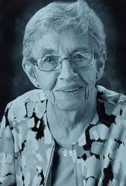 KRAAN, Aletta Adriana (nee Visser)