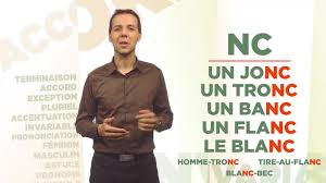 Franc maconnerie revelee aux profanes la pierre ripertpdf. Franc Macon Definition Simple Et Facile Du Dictionnaire