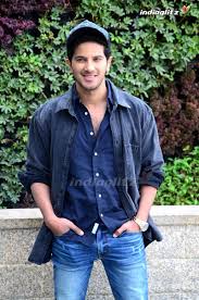 5,190,855 likes · 235,390 talking about this. Dulquer Salmaan Photos Malayalam Actor Photos Images Gallery Stills And Clips Indiaglitz Com