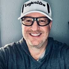 Augusta National Golf Club is seeking an experienced and forward-thinking  Senior Manager of Physical Security Operations to lead and elevate the  Club's physical security programs.