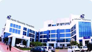 Apollo Cancer Institute Best Cancer Hospital In Madurai