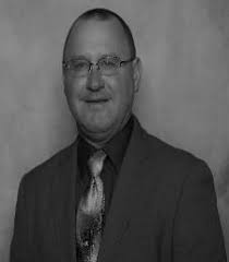 SOUTH DAKOTA DEPARTMENT OF TRANSPORTATION