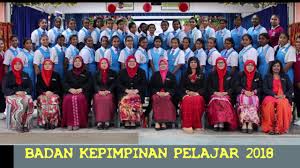 Pada tahun 1986, puan salmiah bt abdul rahman, pengetua sekolah pada masa itu telah menukarkan nama daripada sekolah menengah jalan silibin kepada sekolah menengah kebangsaan seri ipoh, ipoh. Tayangan Multimedia Majlis Apresiasi 2018 Smk Seri Puteri Ipoh Perak Youtube