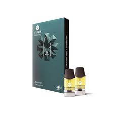The biggest downside to the vuse device is the same as it has always. Vuse Alto Menthol Flavor Pack Ozone Smoke Usa
