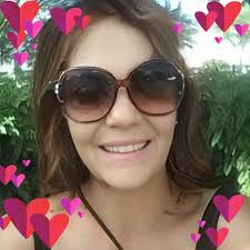 What can a woman offer to keep a man?