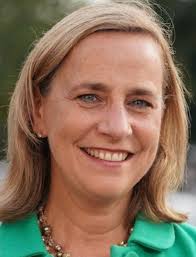 NH gubernatorial candidates say no to Dalton landfill but split