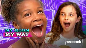 Prime Video: Archibald's Next Big Thing Is Here! S1