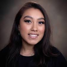 Bryan Quinteros's Instagram, Twitter & Facebook