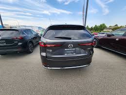 Image result for Machine Gray 2023 CX-90