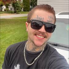 So you can still silence people as revenant?￼