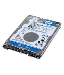 Hard disk sata 3.5 interno per dvr pc hdd hd 3.5 1tb 2tb 500gb harddisk 7200rpm. 500gb Laptop Slim Hard Disk Takashi Limited