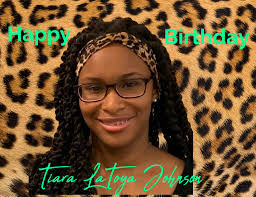 The big 1 5!!!!!!! Slow down Kiddo! 🎂🥳 Happy birthday Kyle