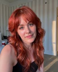 Anna Prosser (@annaprosser) • Instagram photos and videos