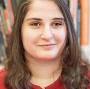 Profile Picture of Lily Hunter - Missouri School of Journalism (@missouri.edu) on Google