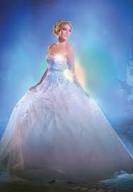 Wedding Dresses Illustration Description Cinderella Inspired Wedding Dres Disney Wedding Dresses Disney Princess Wedding Dresses Disney Princess Wedding