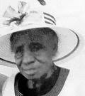 MINNIE PORTER Obituary (2016)