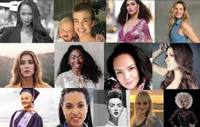 Remember that season of antm (cycle 17) when contestants were asked to write a song for a challenge and allison harvard wrote an emotional song for her father that. Cycle 14 Today Antm