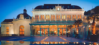 Orario voli in tempo reale: Aeroporto Di Baden Baden Orari Voli E Informazioni Utili Sull Aeroporto Aeroporto Net