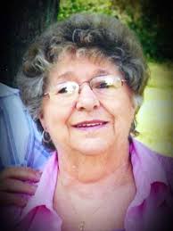 Sylvia J. “Sissy” Myers