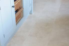 Fossil limestone tiles for bathrooms and kitchens. Jura Cream Limestone Honed Jura Limestone Tiles Limestone Flooring Limestone Tile Limestone Floor Tiles