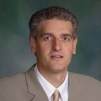 Ryan Rezendes Email & Phone Number