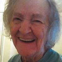 Evelyn Wiley Obituary