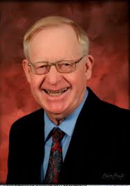 Gary Hyche Obituary 2019