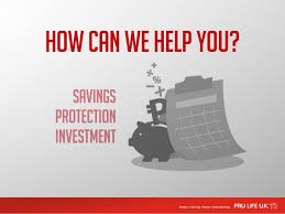 Financial consultant / financial advisor 1. Pru Life Uk Investments For Sale Philippines Find New And Used Pru Life Uk Investments For Sale On Buyandsellph