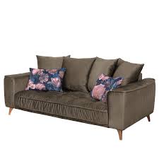 Home24 est une boutique de meubles en ligne, disposant d'une gamme exceptionnelle de plus de 100 000 articles. Home24 Sofa Polich 2 Sitzer Moebel Suchmaschine Ladendirekt De