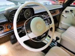 Mercedes Motoring 1973 250c Gasoline Coupe Mercedes Benz Classic Daimler Benz Mercedes Benz Classes