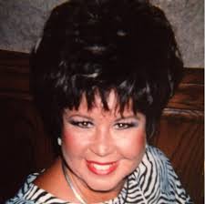 Happy birthday to these awesome Marion Giant alumni! Ginger Rittenhouse, Doug  Joyce, Amy Rimer Jenkins, Sasha Glickfield, Bart Smith, David Cassidy,  Trisha Hubbard, James Blackmon, Josh Shuron! If there are other Giant