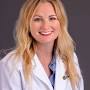 Profile Picture of Ashley Burr, FNP - MU Health Careon Google