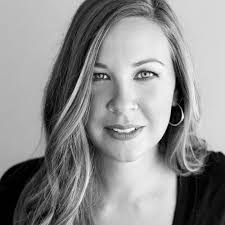 Thank you, Karen Bednar, for two and a half years of wonderful service as  the Fund Development Director for Common Wealth. We wish you the best of  luck at the River Alliance