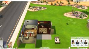 Best sims 4 houses lots mods & cc free download. How To Change Lot Type In Sims 4
