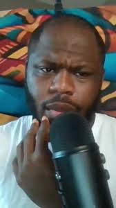 Justice for Mario Willis Memphis