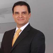 La Grillotina con Mario Gámez