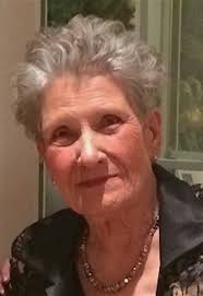 Maria L. Mello Obituary