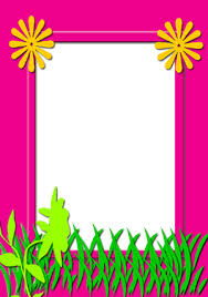 Gambar wallpaper bingkai foto cantik | stok wallpaper. Cara Memasang Frame Ke Poto Komputer