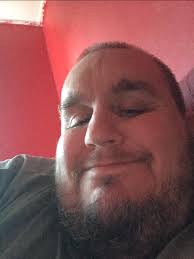 Looking for p/t class 2 work . Based in Hastings