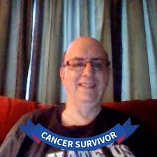 Grissom AFB and Bunker Hill AFB veterans sharing experiences