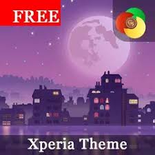 Download this very stylish theme and enjoy the new . Night Live Wallpaper Free Xperia Theme Apk 1 6 Oas Download For Android Download Night Live Wallpaper Free Xperia Theme Apk Latest Version Apkfab Com