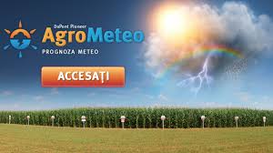 Administraţia naţională de meteorologie a transmis, marţi, că, în noiembrie, cantitatea medie de precipitaţii a fost de doar 40% din norma acestei administraţia naţională de meteorologie (anm) a emis, vineri, o informare de ger, valabilă în toată ţara începând din această noapte şi până duminică. Administratia Nationala De Meteorologie Lanseaza Aplicatia Meteo Si Agrometeo Romania Mures Stiri