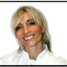 TOP 10 BEST Pets near Nickelsdorf, Burgenland, Austria