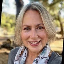 Finally! I am officially a Six Sigma Black Belt!!! I just completed two  process improvement projects that resulted in $2mm increase in  profitability and 158% increase in productivity! Define…