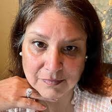 15 great Supportive therapy providers near Barrow County, Georgia