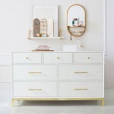 Rated 4 out of 5 stars. 8 Best White And Gold Dresser Ideas Gold Dresser White And Gold Dresser Bedroom Decor