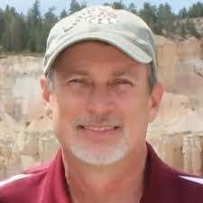 Paul Skeen's Instagram, Twitter & Facebook