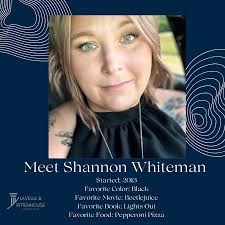 Attorney Rusty Robert R. Rittenhouse